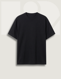 Essential Everyday Collection - Black