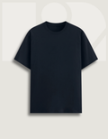 Essential Everyday Collection - Navy Blue