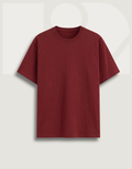 Essential Everyday Collection - Red