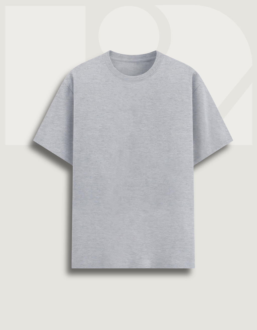Essential Everyday Collection - White