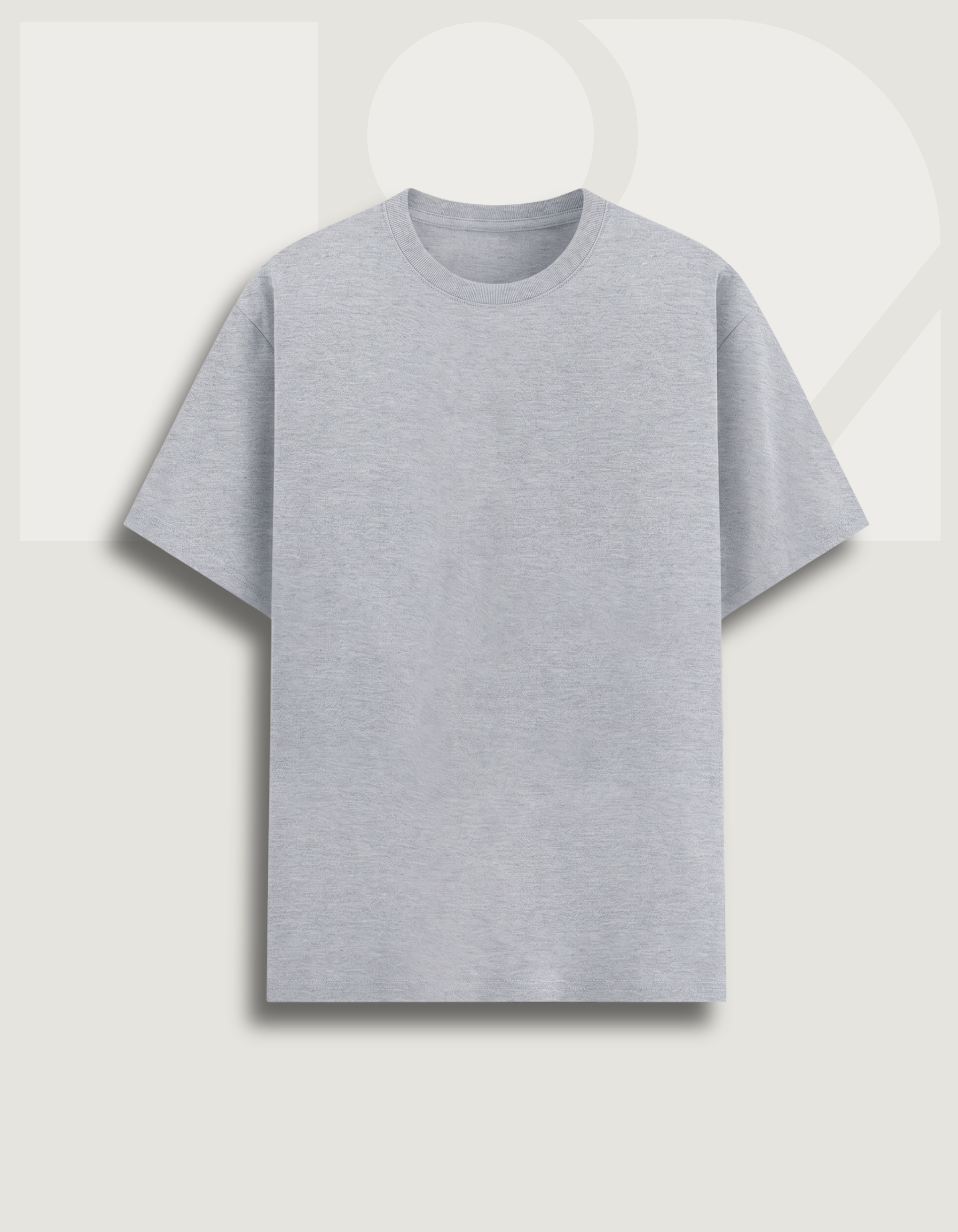 Essential Everyday Collection - White