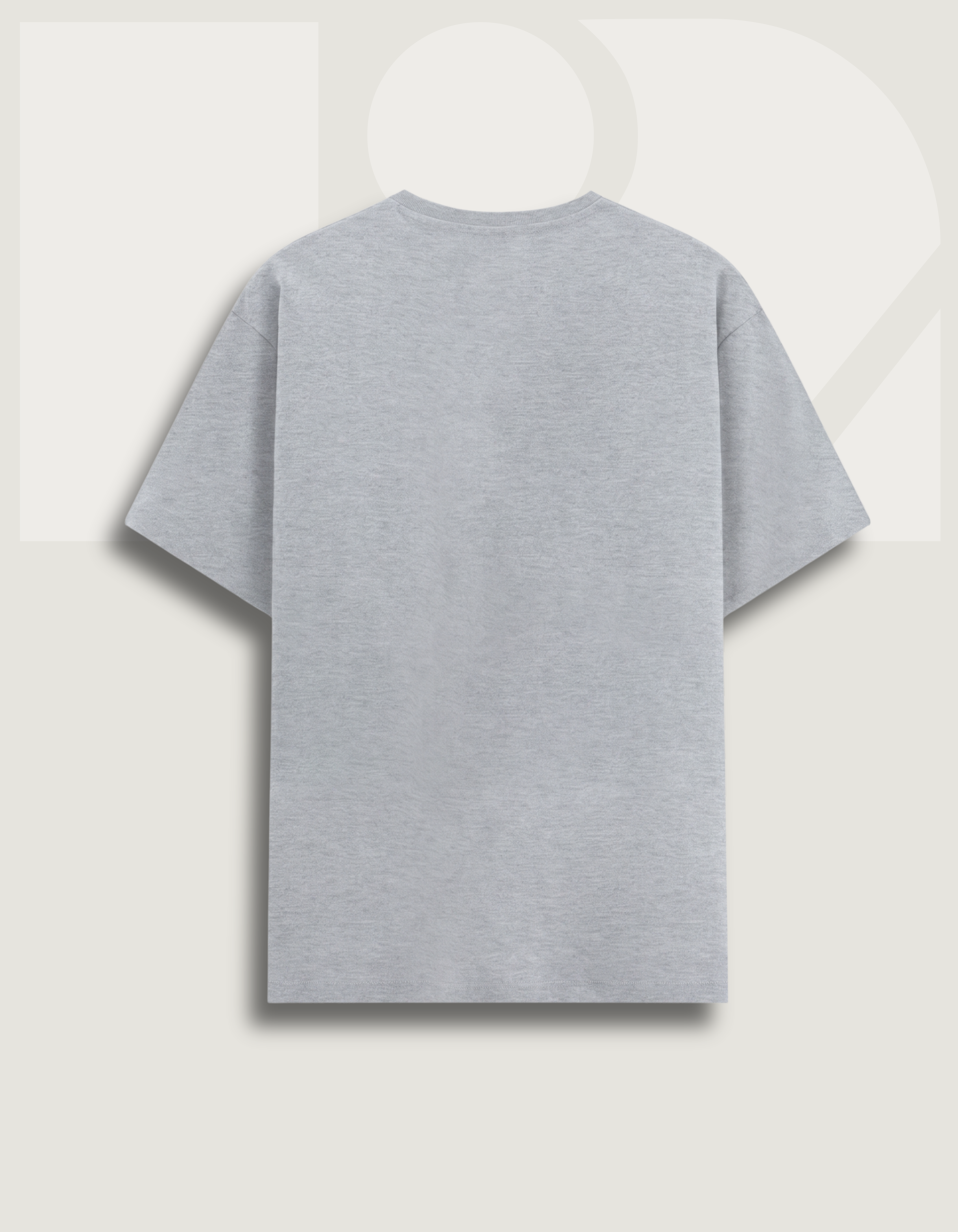 Essential Everyday Collection - White