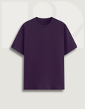 Essential Everyday Collection - Purple