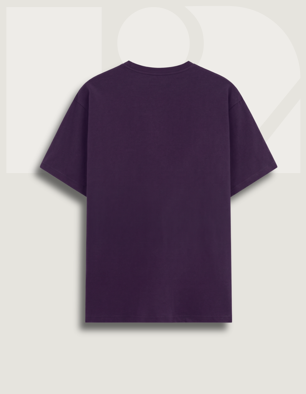 Essential Everyday Collection - Purple