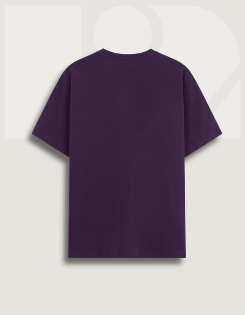 Essential Everyday Collection - Purple