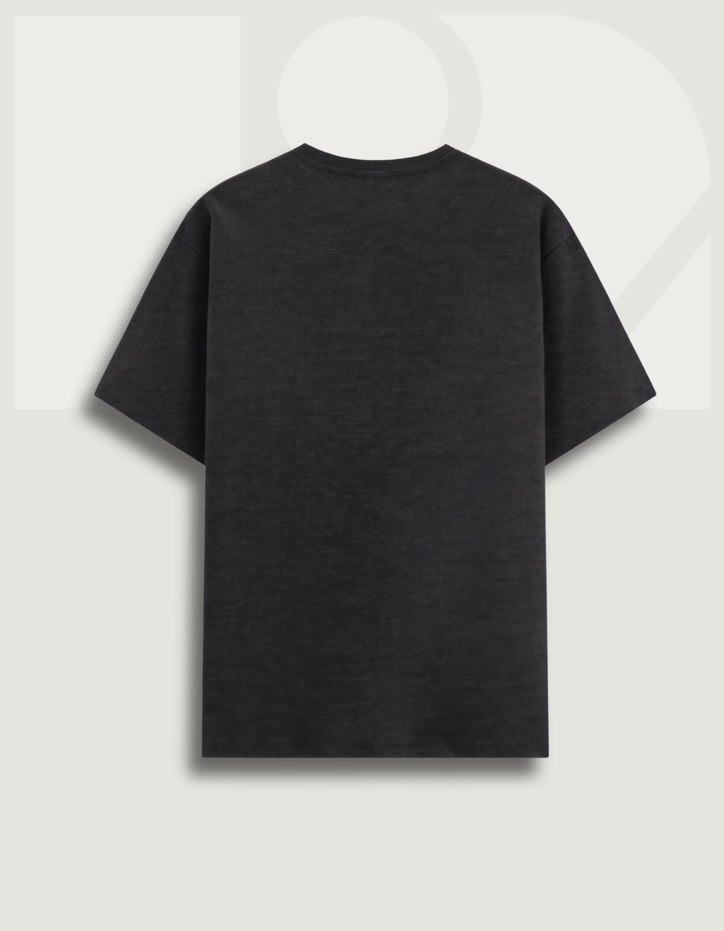 Essential Everyday Collection - Black