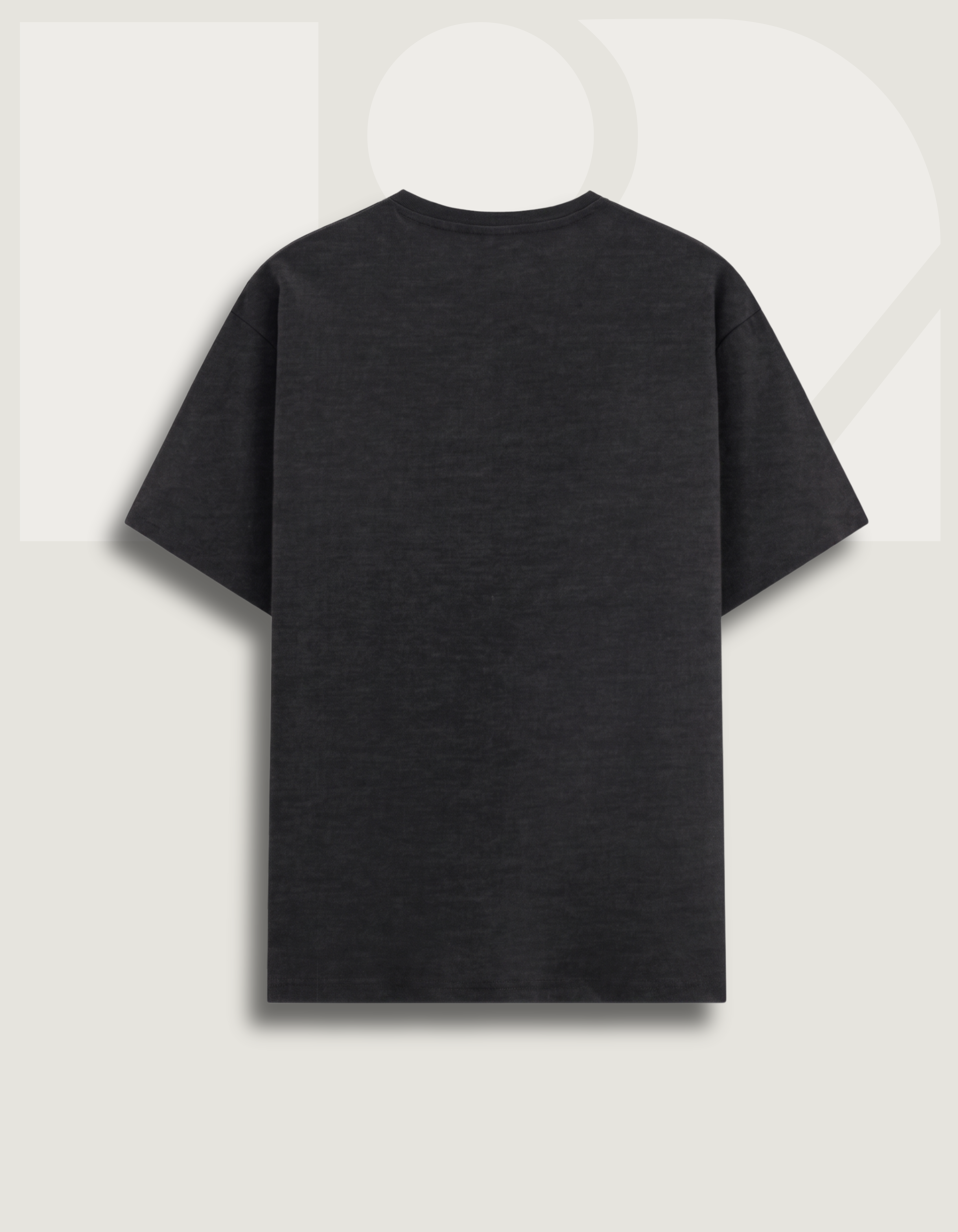 Essential Everyday Collection - Black