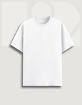 Essential Everyday Collection - White
