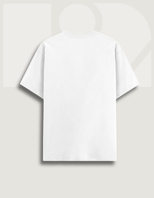 Essential Everyday Collection - White