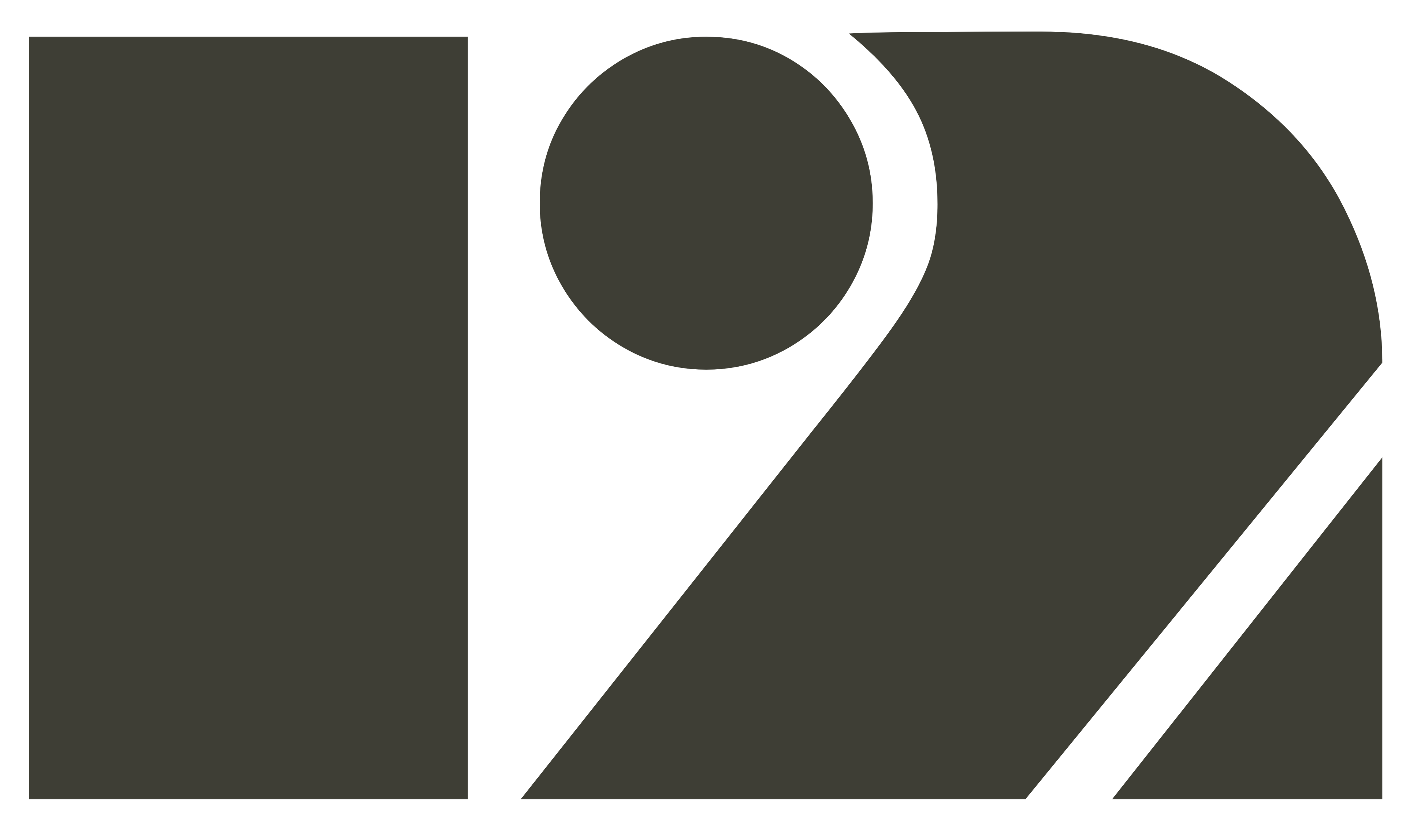 TWELFTH COMMUNE