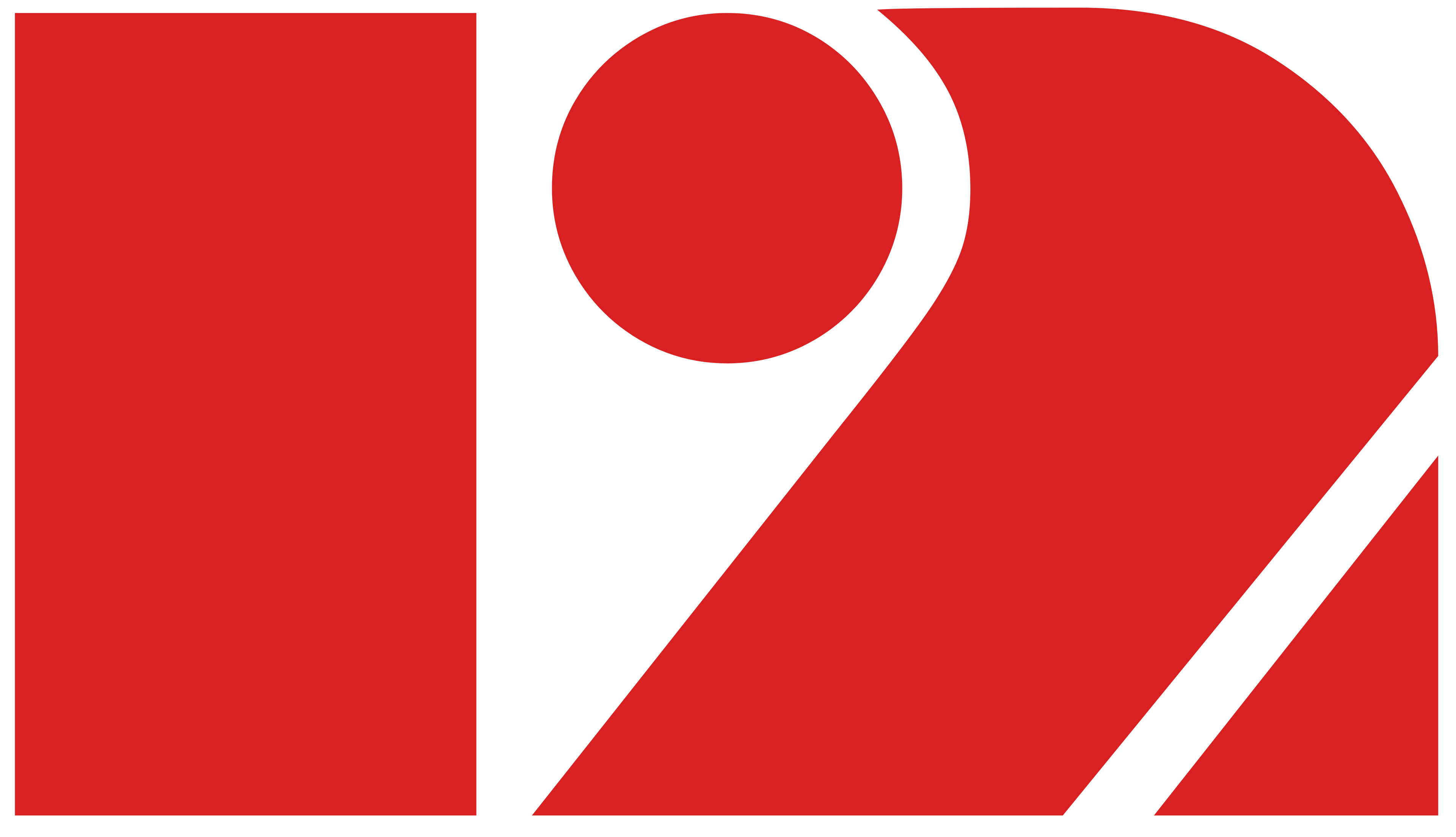 TWELFTH COMMUNE